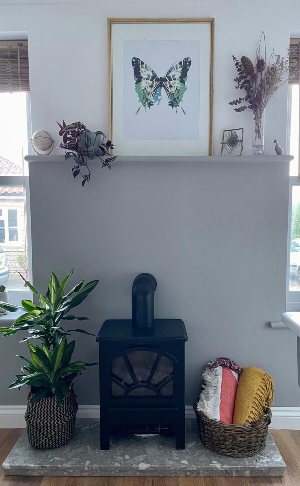 Cosy Georgian Cottage - Parking - Central פרום מראה חיצוני תמונה
